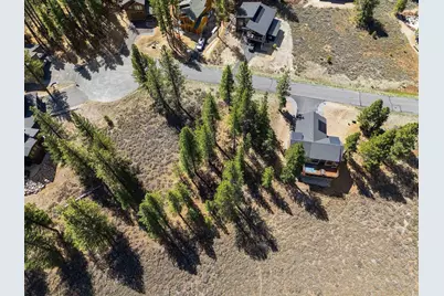 10668 Winchester Court, Truckee, CA 96161 - Photo 6