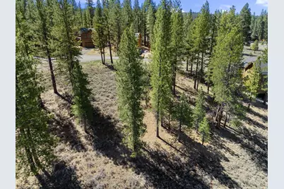 10668 Winchester Court, Truckee, CA 96161 - Photo 1