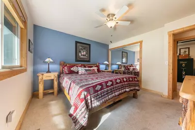 10666 Torrey Pine Road, Truckee, CA 96161 - Photo 12
