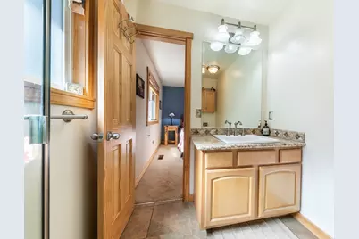 10666 Torrey Pine Road, Truckee, CA 96161 - Photo 16