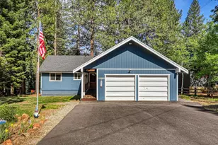 10666 Torrey Pine Rd, Truckee, CA 96161 - Photo 1
