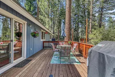 10666 Torrey Pine Road, Truckee, CA 96161 - Photo 4
