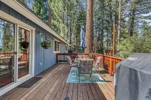 10666 Torrey Pine Rd, Truckee, CA 96161 - Photo 4