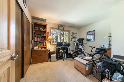 10666 Torrey Pine Road, Truckee, CA 96161 - Photo 18