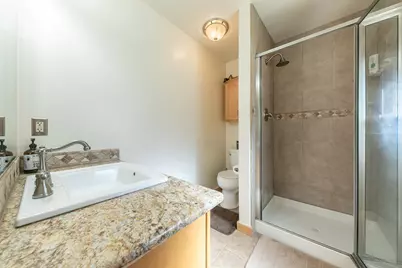 10666 Torrey Pine Road, Truckee, CA 96161 - Photo 14