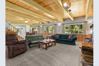 809 Countryman Drive, Bucks Lake, CA 95971 - Photo 6