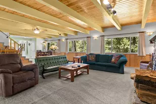 809 Countryman Dr, Bucks Lake, CA 95971 - Photo 6