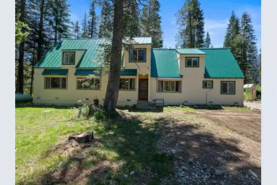 809 Countryman Drive, Bucks Lake, CA 95971 - Photo 2