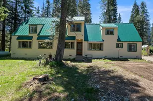 809 Countryman Dr, Bucks Lake, CA 95971 - Photo 2