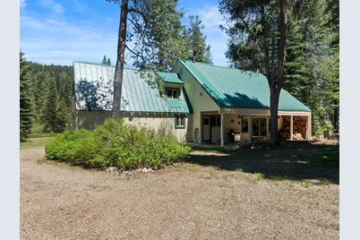 809 Countryman Drive, Bucks Lake, CA 95971 - Photo 22
