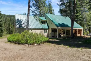 809 Countryman Dr, Bucks Lake, CA 95971 - Photo 22