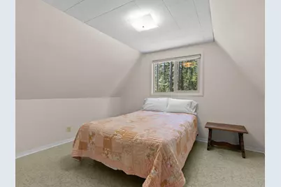 809 Countryman Drive, Bucks Lake, CA 95971 - Photo 16