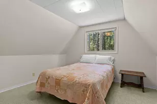 809 Countryman Dr, Bucks Lake, CA 95971 - Photo 16