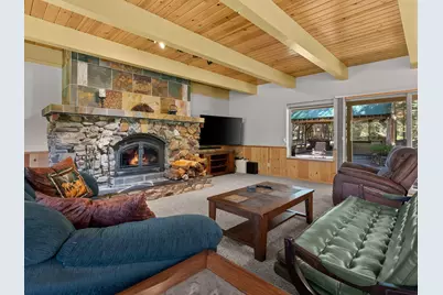 809 Countryman Drive, Bucks Lake, CA 95971 - Photo 4