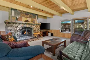 809 Countryman Dr, Bucks Lake, CA 95971 - Photo 4