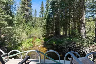 809 Countryman Dr, Bucks Lake, CA 95971 - Photo 20