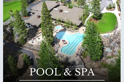 9264 Heartwood Drive, Truckee, CA 96161 - Photo 6