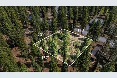 9264 Heartwood Drive, Truckee, CA 96161 - Photo 1