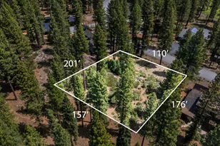 9264 Heartwood Dr, Truckee, CA 96161 - Photo 1