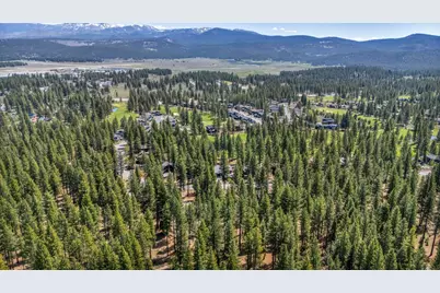 9264 Heartwood Drive, Truckee, CA 96161 - Photo 14