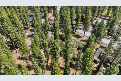 9264 Heartwood Drive, Truckee, CA 96161 - Photo 10