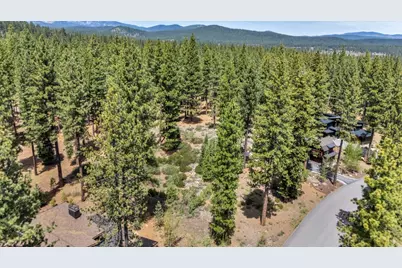 9264 Heartwood Drive, Truckee, CA 96161 - Photo 12