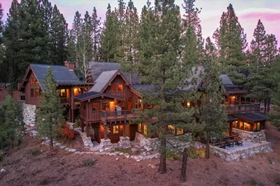 260 Laura Knight, Truckee, CA 96161 - Photo 2