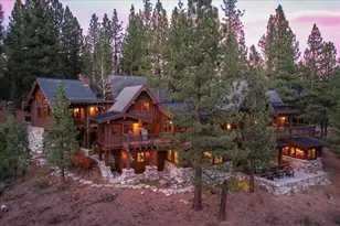 260 Laura Knight, Truckee, CA 96161 - Photo 2