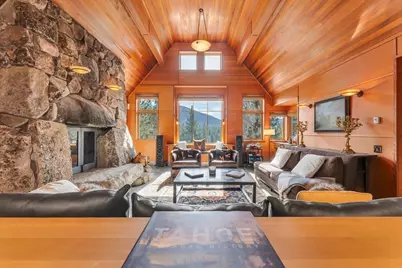 260 Laura Knight, Truckee, CA 96161 - Photo 12
