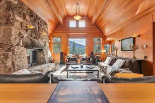 260 Laura Knight, Truckee, CA 96161 - Photo 12