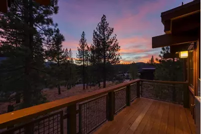 260 Laura Knight, Truckee, CA 96161 - Photo 10