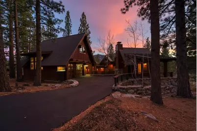 260 Laura Knight, Truckee, CA 96161 - Photo 4