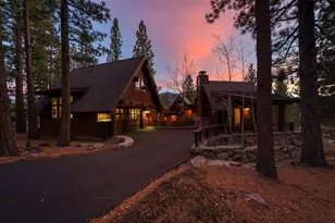 260 Laura Knight, Truckee, CA 96161 - Photo 4