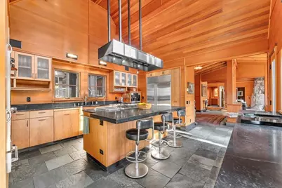260 Laura Knight, Truckee, CA 96161 - Photo 8