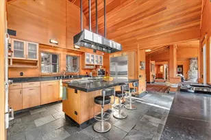 260 Laura Knight, Truckee, CA 96161 - Photo 8