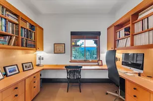 260 Laura Knight, Truckee, CA 96161 - Photo 22