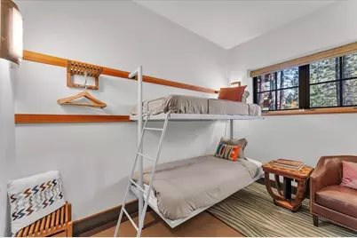 260 Laura Knight, Truckee, CA 96161 - Photo 24
