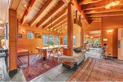 260 Laura Knight, Truckee, CA 96161 - Photo 6