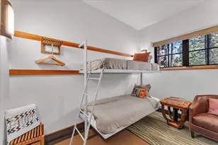 260 Laura Knight, Truckee, CA 96161 - Photo 24