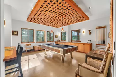 260 Laura Knight, Truckee, CA 96161 - Photo 20