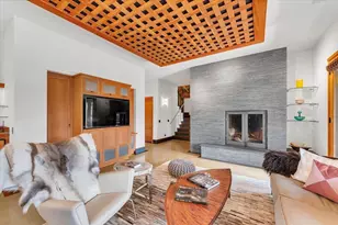 260 Laura Knight, Truckee, CA 96161 - Photo 18