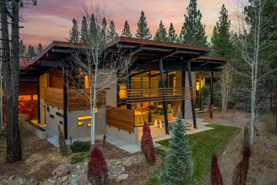 9612 Dunsmuir Way, Truckee, CA 96161 - Photo 16