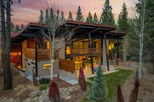 9612 Dunsmuir Way, Truckee, CA 96161 - Photo 16