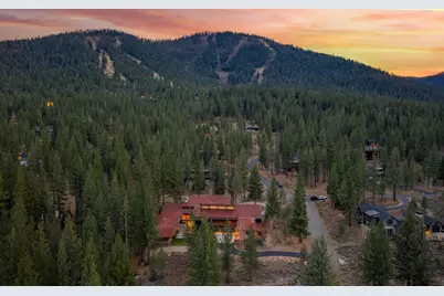 9612 Dunsmuir Way, Truckee, CA 96161 - Photo 28