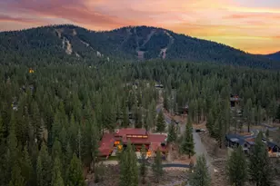 9612 Dunsmuir Way, Truckee, CA 96161 - Photo 28