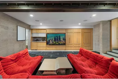 9612 Dunsmuir Way, Truckee, CA 96161 - Photo 18