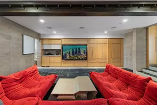 9612 Dunsmuir Way, Truckee, CA 96161 - Photo 18