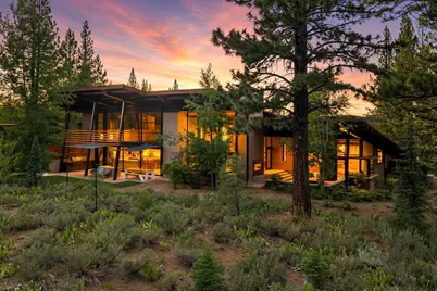 9612 Dunsmuir Way, Truckee, CA 96161 - Photo 1
