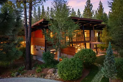 9612 Dunsmuir Way, Truckee, CA 96161 - Photo 2