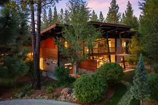 9612 Dunsmuir Way, Truckee, CA 96161 - Photo 2